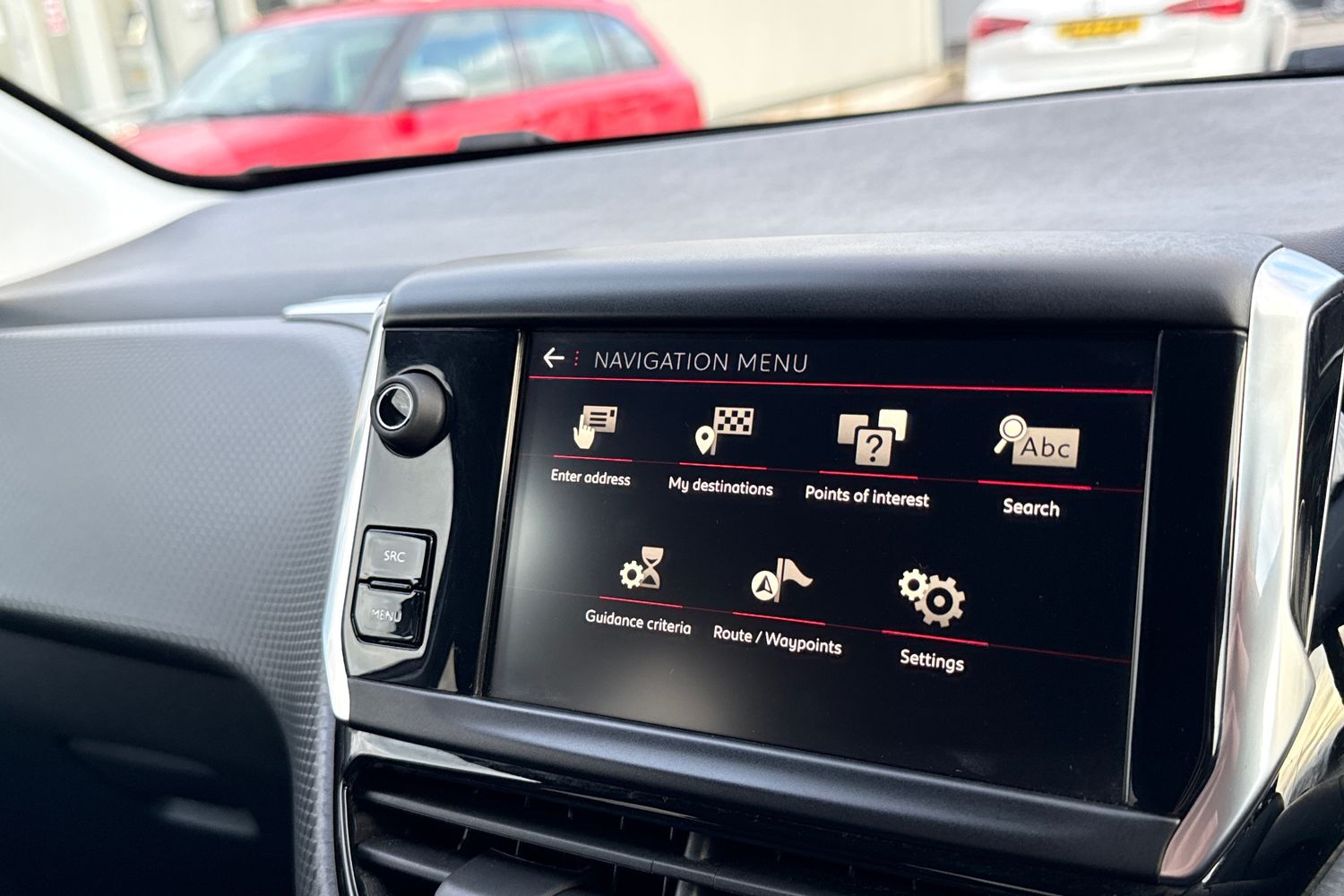 Used Peugeot 208 2019 for sale - 77500966: Photo 51