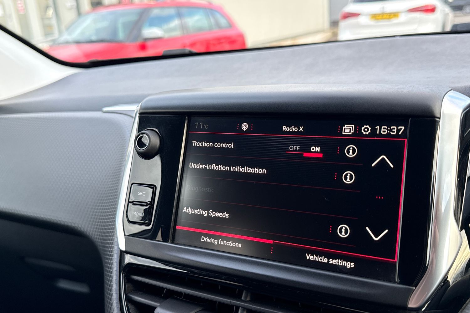 Used Peugeot 208 2019 for sale - 77500966: Photo 52