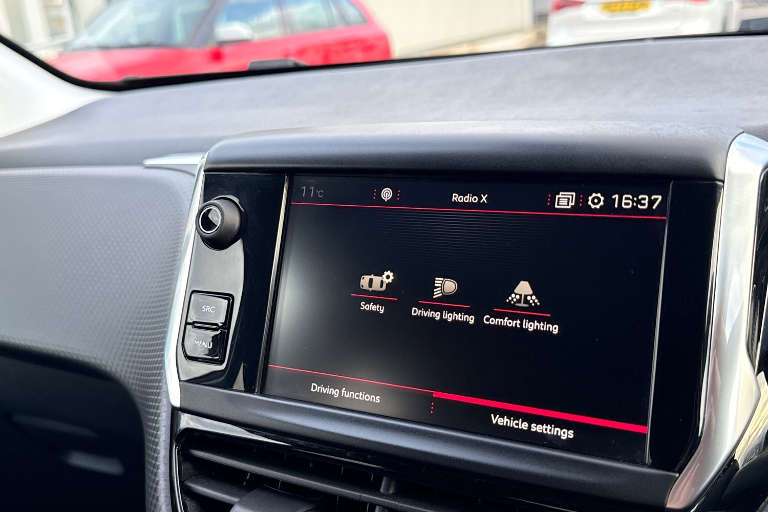 Used Peugeot 208 2019 for sale - 77500966: Photo 53