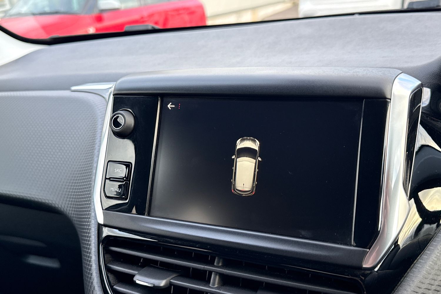 Used Peugeot 208 2019 for sale - 77500966: Photo 55