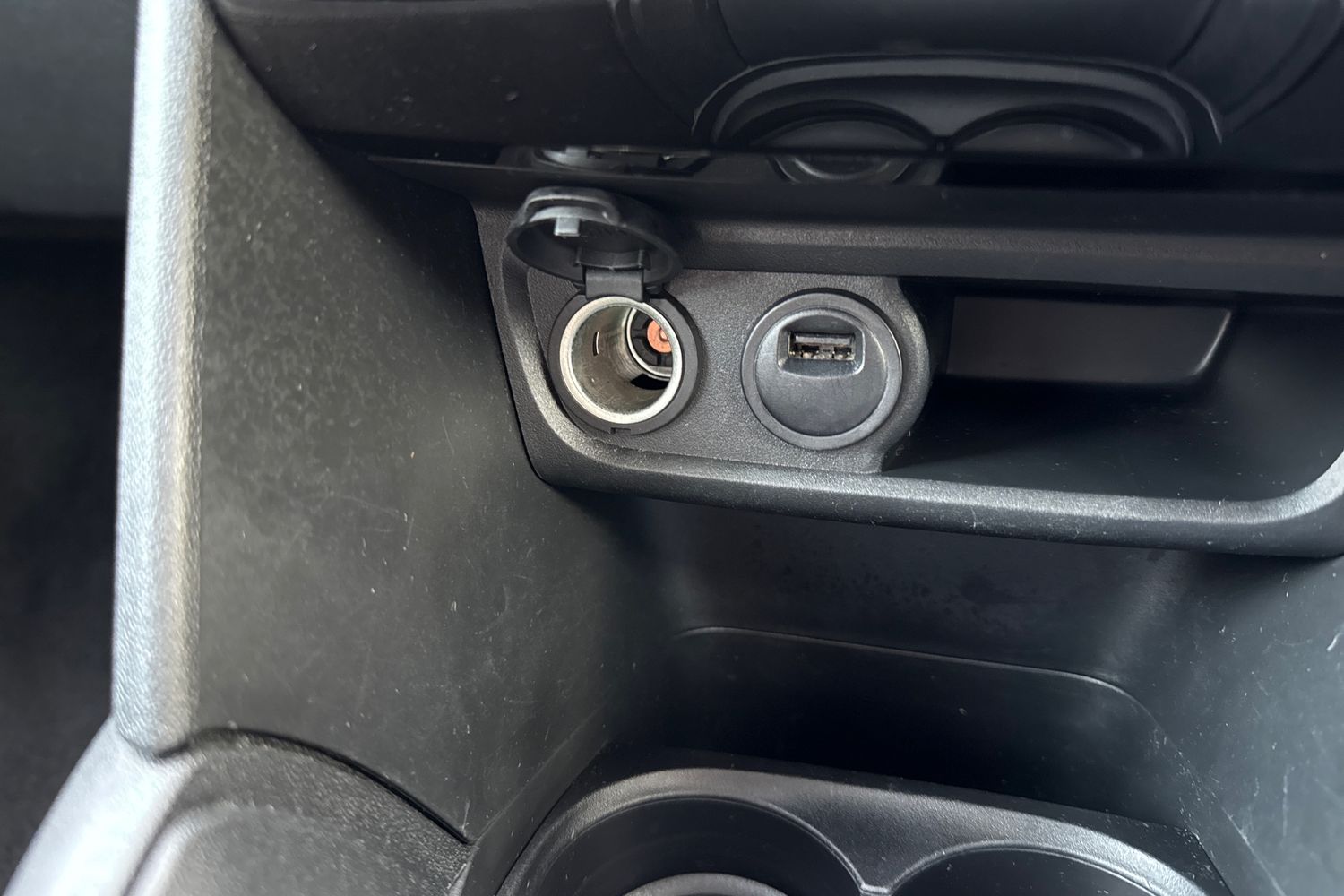 Used Peugeot 208 2019 for sale - 77500966: Photo 56