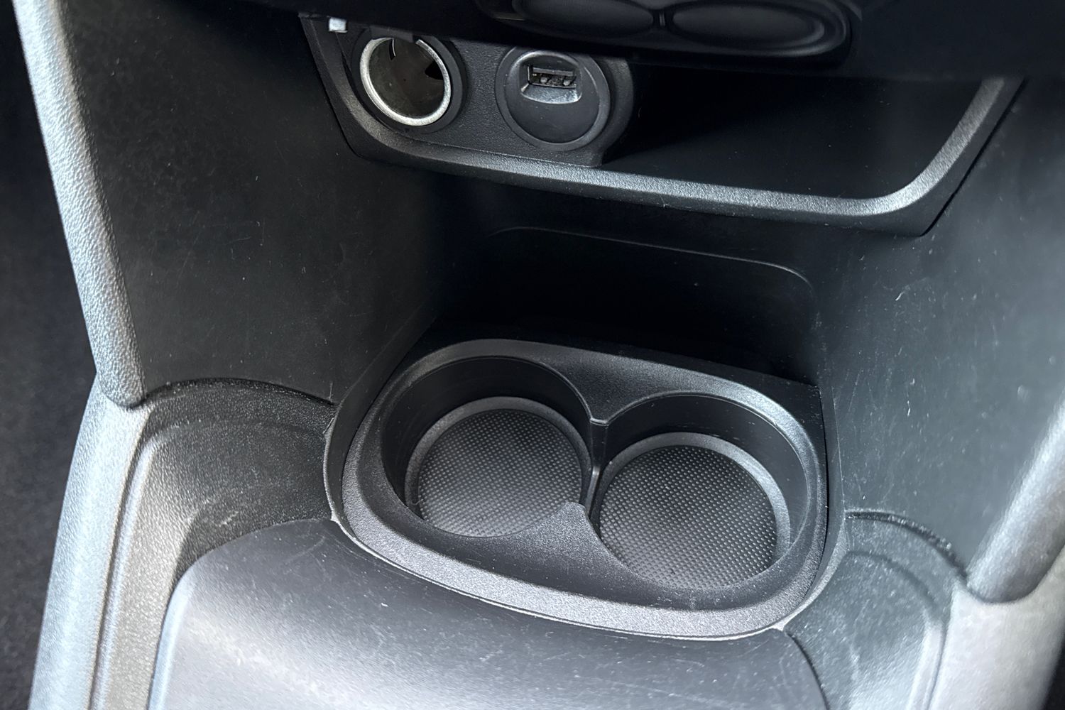 Used Peugeot 208 2019 for sale - 77500966: Photo 57