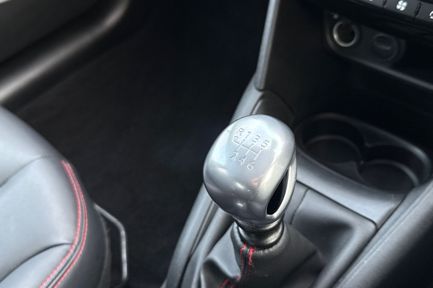 Used Peugeot 208 2019 for sale - 77500966: Photo 58