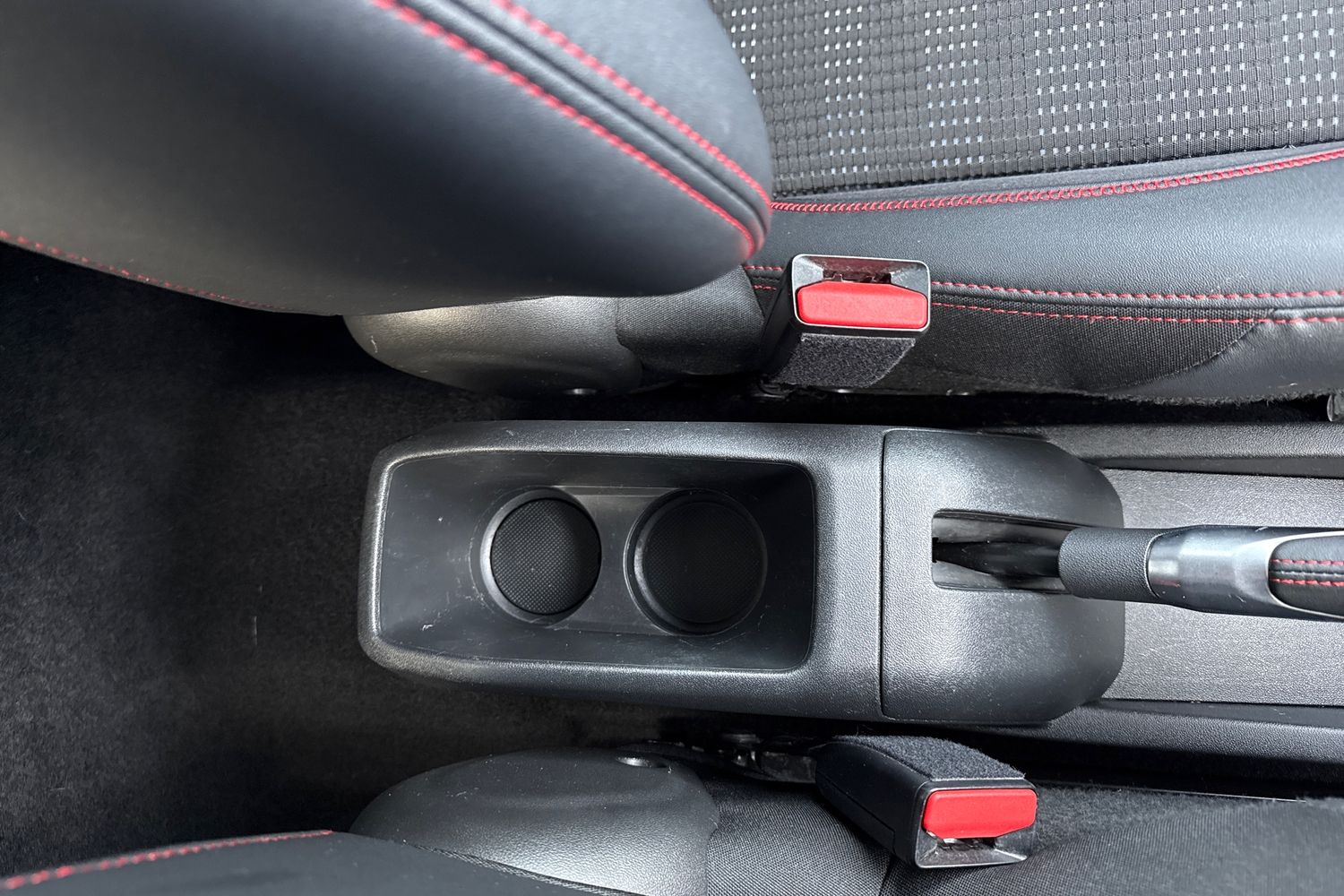 Used Peugeot 208 2019 for sale - 77500966: Photo 60