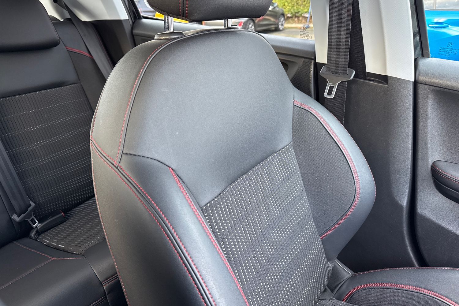 Used Peugeot 208 2019 for sale - 77500966: Photo 61