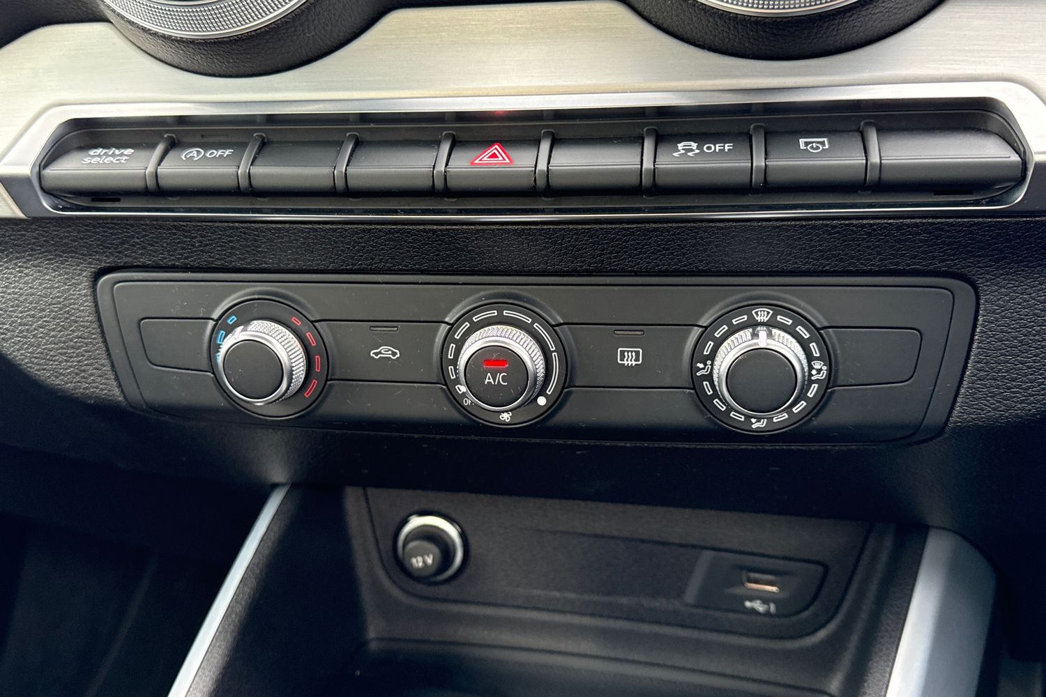 Used Audi Q2 2021 for sale - 77642088: Photo 22