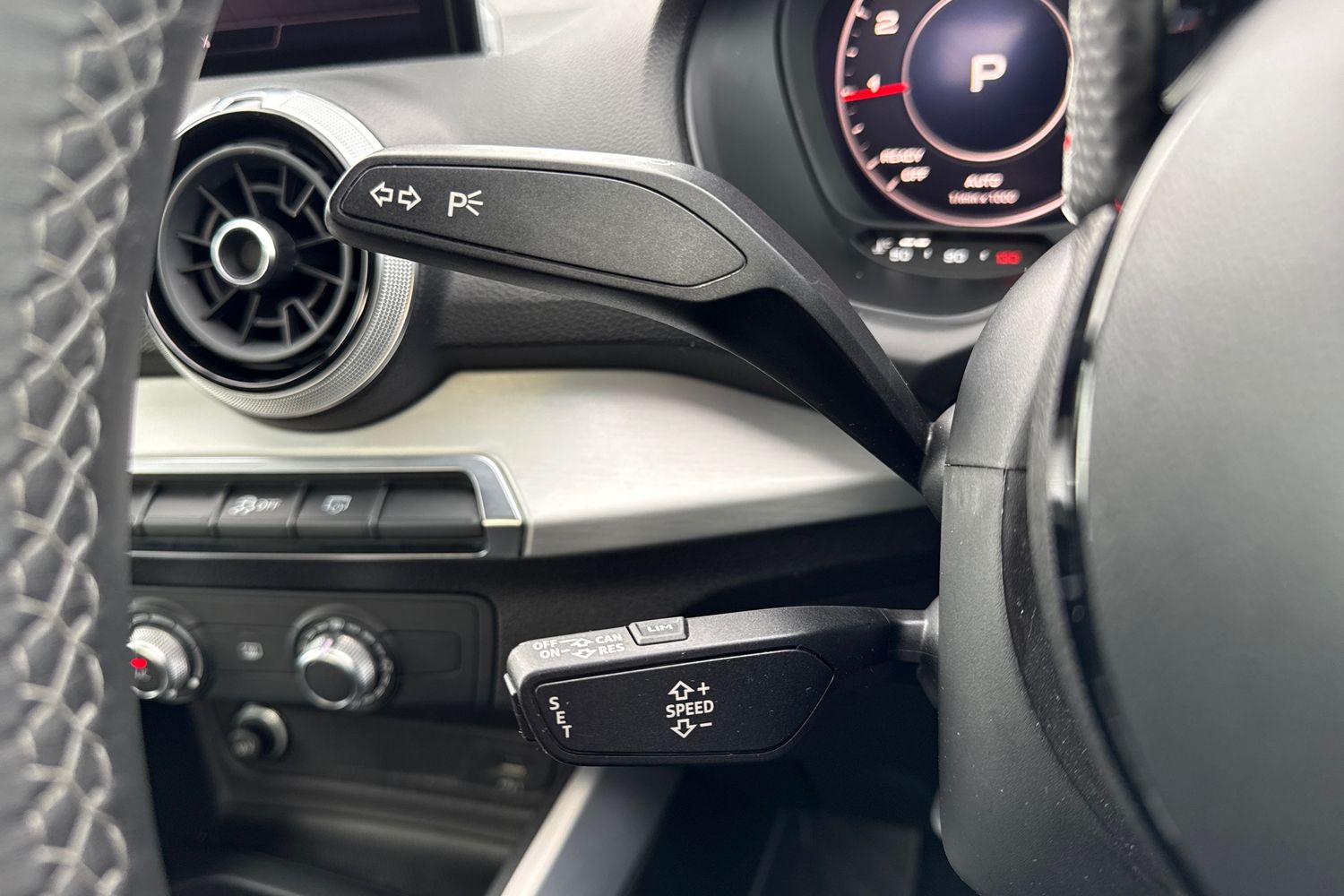 Used Audi Q2 2021 for sale - 77642088: Photo 41