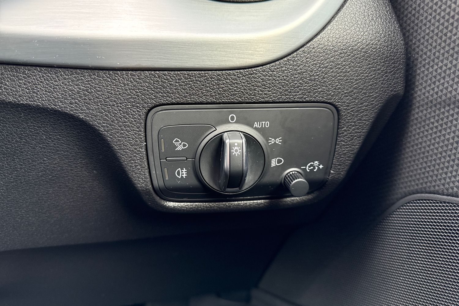 Used Audi Q2 2021 for sale - 77642088: Photo 43