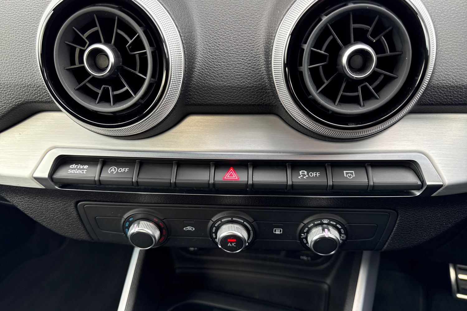 Used Audi Q2 2021 for sale - 77642088: Photo 55