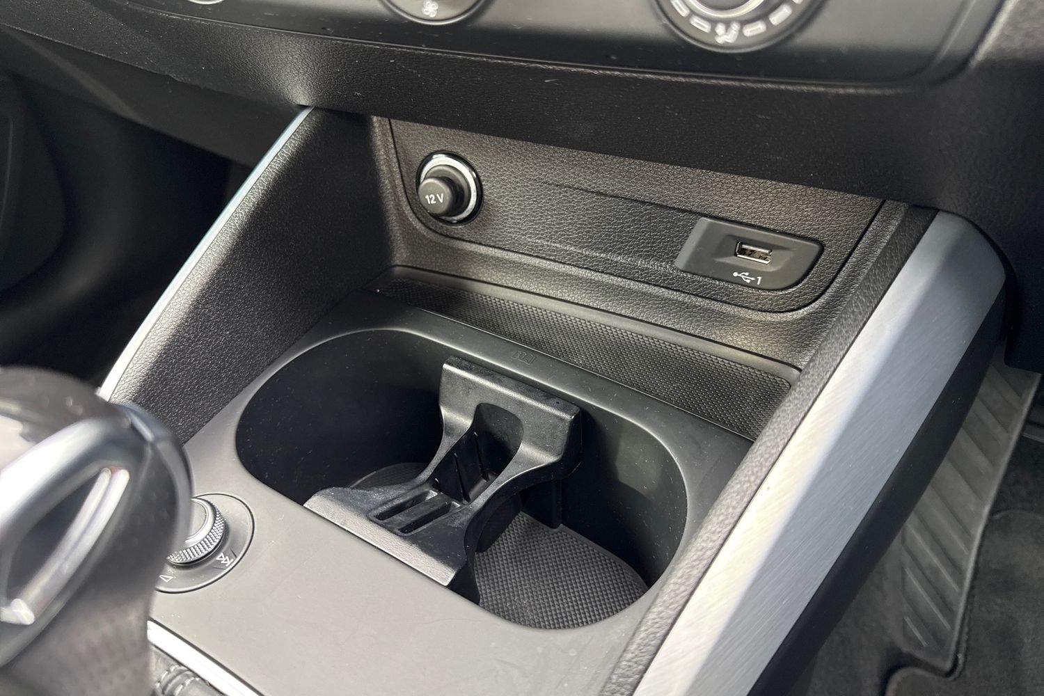 Used Audi Q2 2021 for sale - 77642088: Photo 56