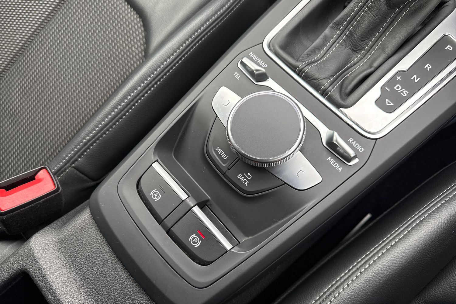 Used Audi Q2 2021 for sale - 77642088: Photo 57