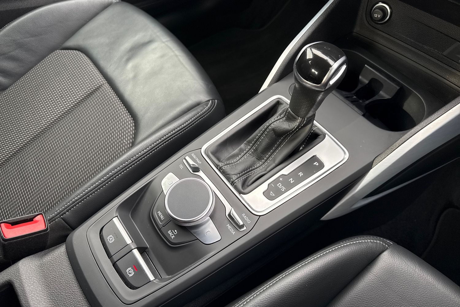 Used Audi Q2 2021 for sale - 77642088: Photo 58