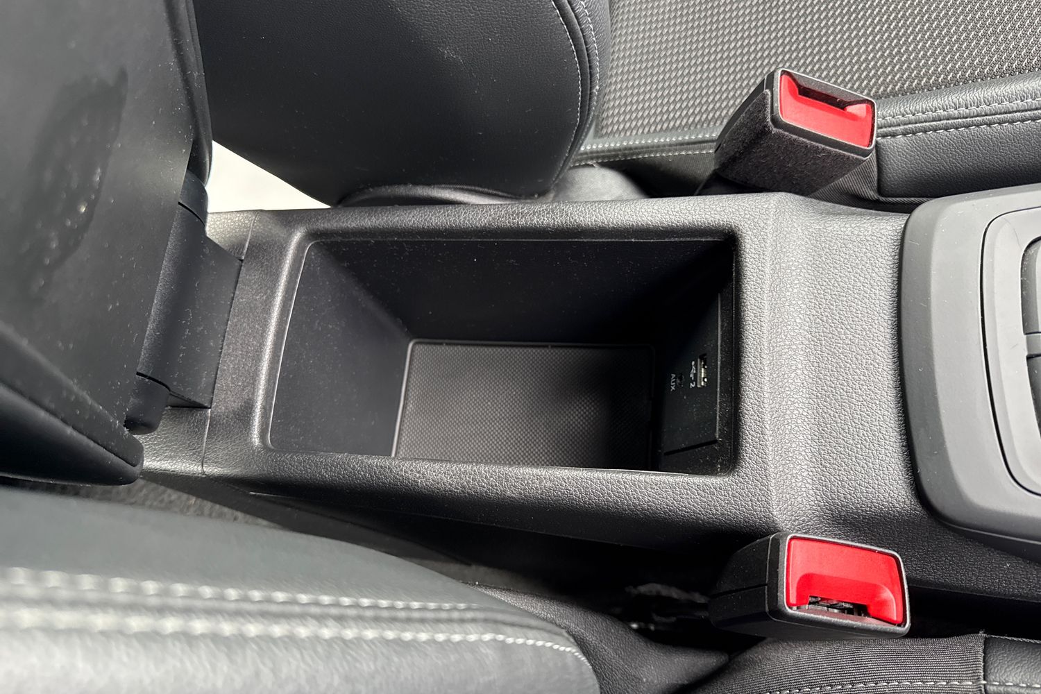 Used Audi Q2 2021 for sale - 77642088: Photo 60