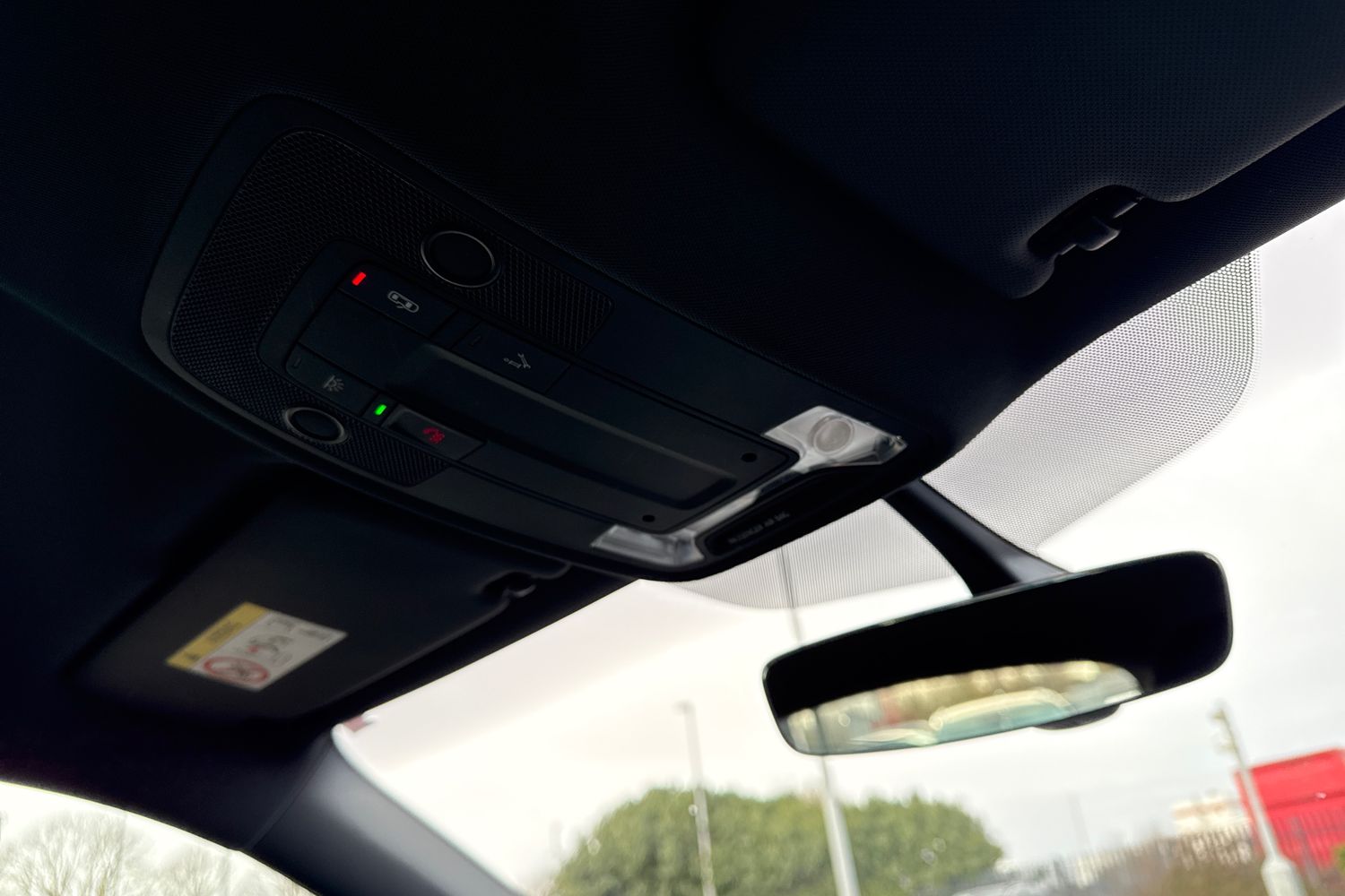 Used Audi Q2 2021 for sale - 77642088: Photo 61