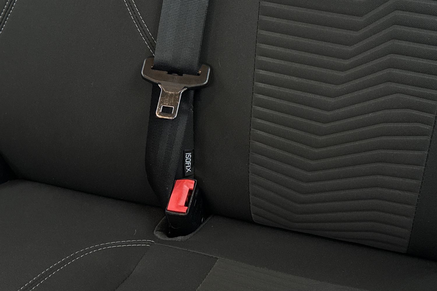 Used Ford Fiesta 2017 for sale - 77436136: Photo 34