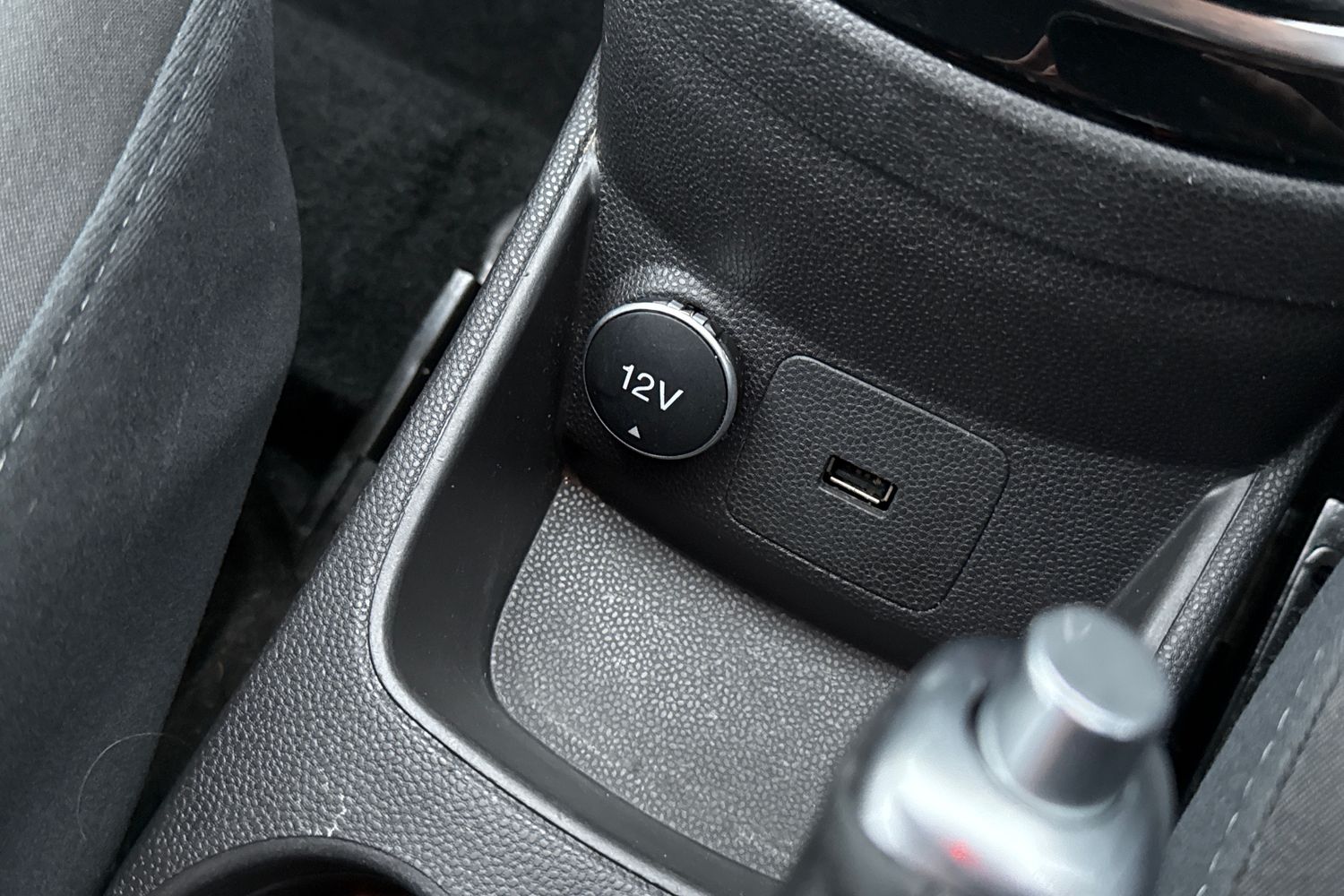 Used Ford Fiesta 2017 for sale - 77436136: Photo 50