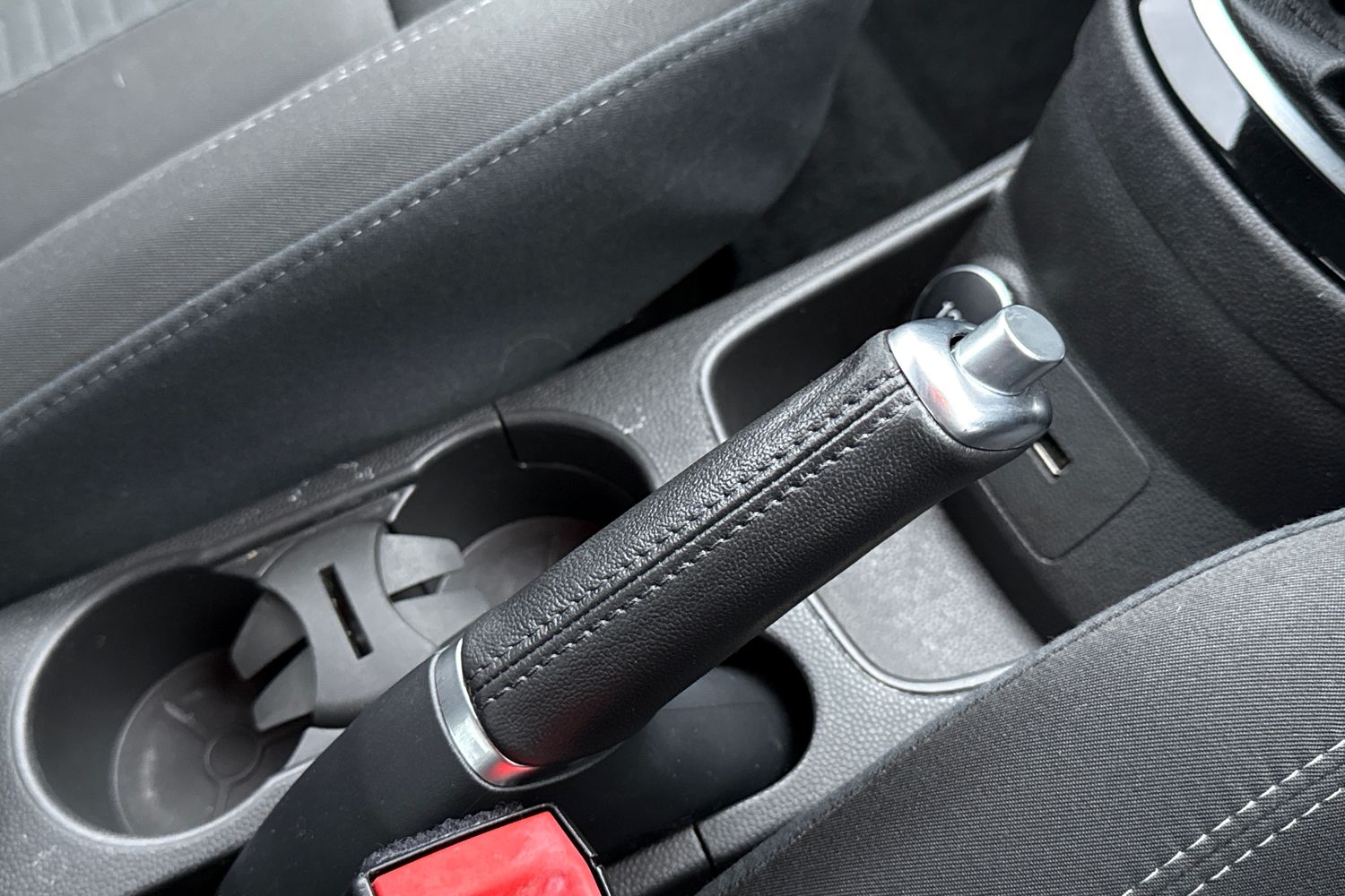 Used Ford Fiesta 2017 for sale - 77436136: Photo 51