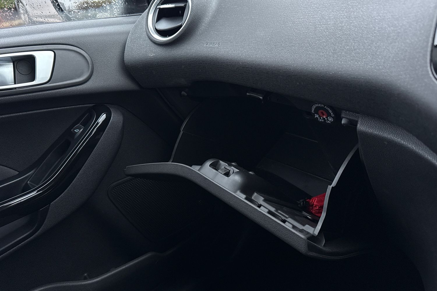 Used Ford Fiesta 2017 for sale - 77436136: Photo 55