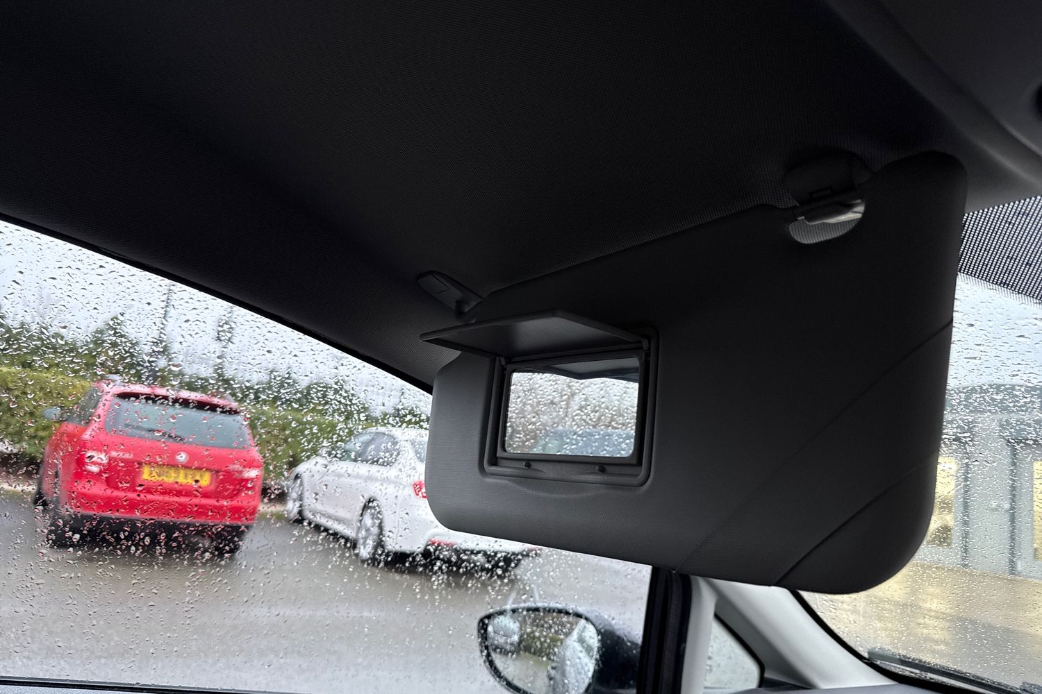 Used Ford Fiesta 2017 for sale - 77436136: Photo 56