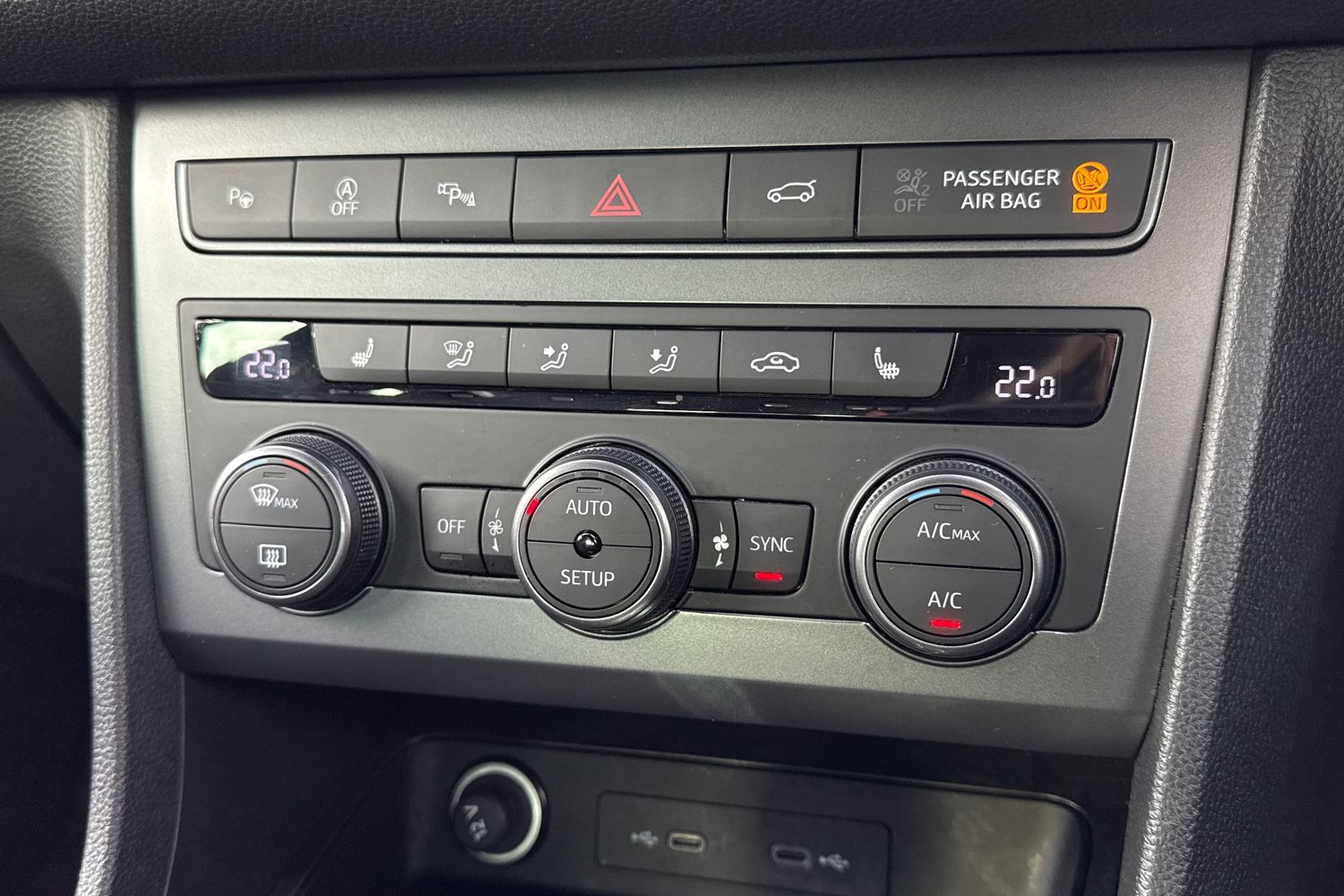 Used Cupra Ateca 2022 for sale - 76495044: Photo 21