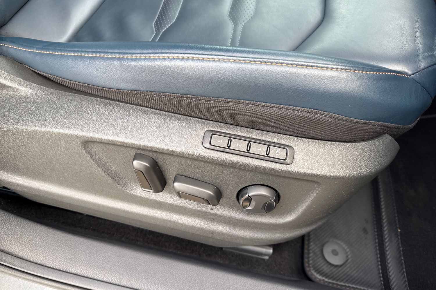 Used Cupra Ateca 2022 for sale - 76495044: Photo 36