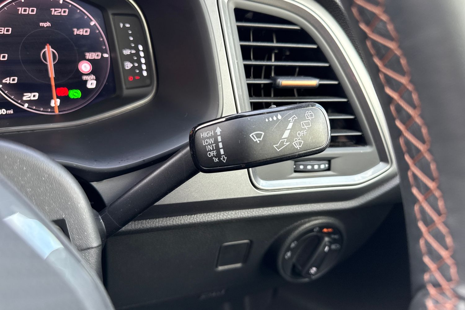 Used Cupra Ateca 2022 for sale - 76495044: Photo 41