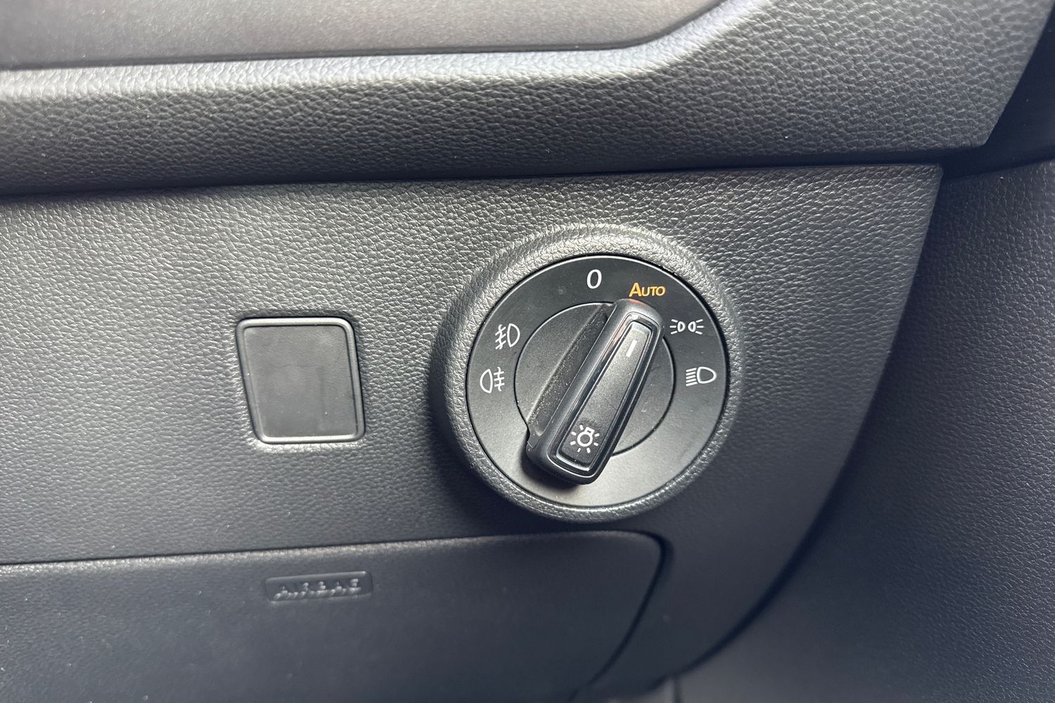 Used Cupra Ateca 2022 for sale - 76495044: Photo 42