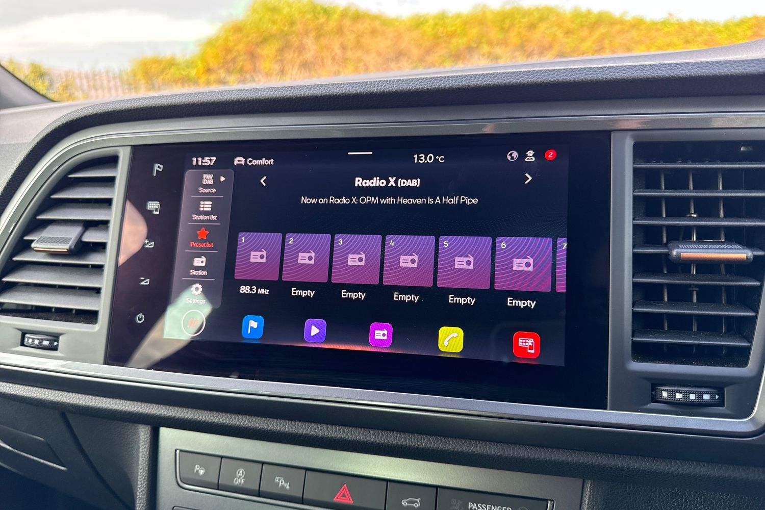 Used Cupra Ateca 2022 for sale - 76495044: Photo 45