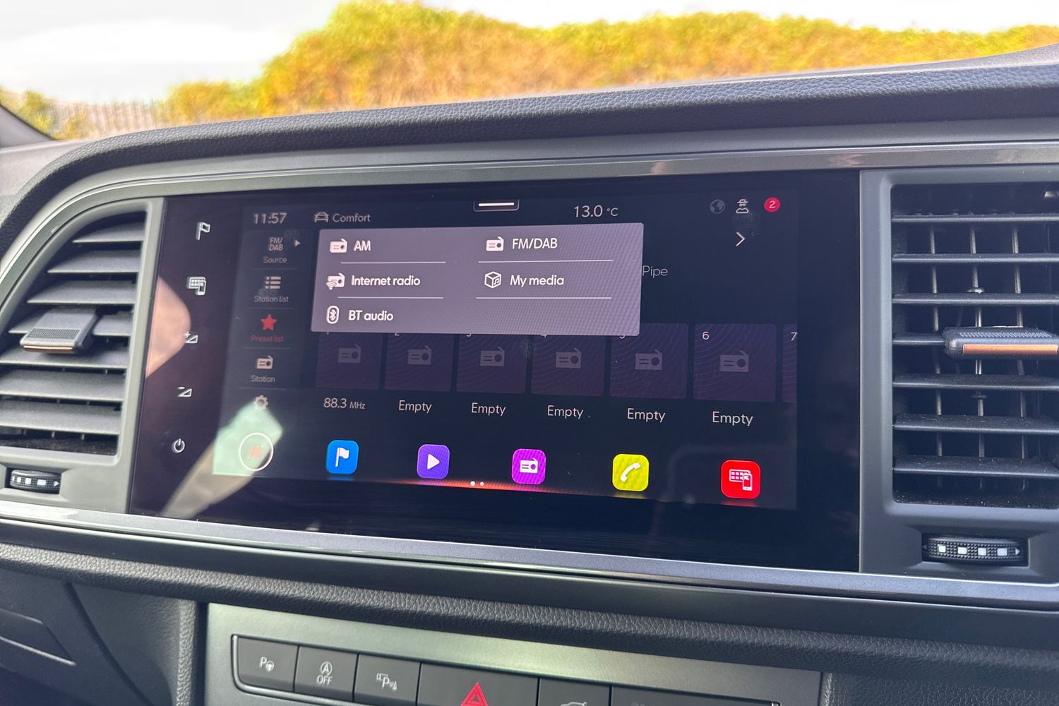 Used Cupra Ateca 2022 for sale - 76495044: Photo 47