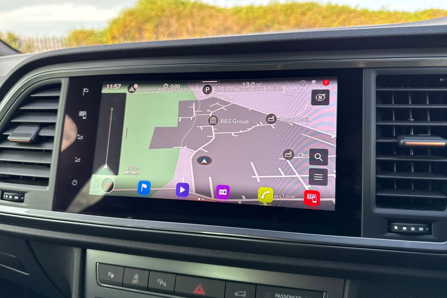 Used Cupra Ateca 2022 for sale - 76495044: Photo 50