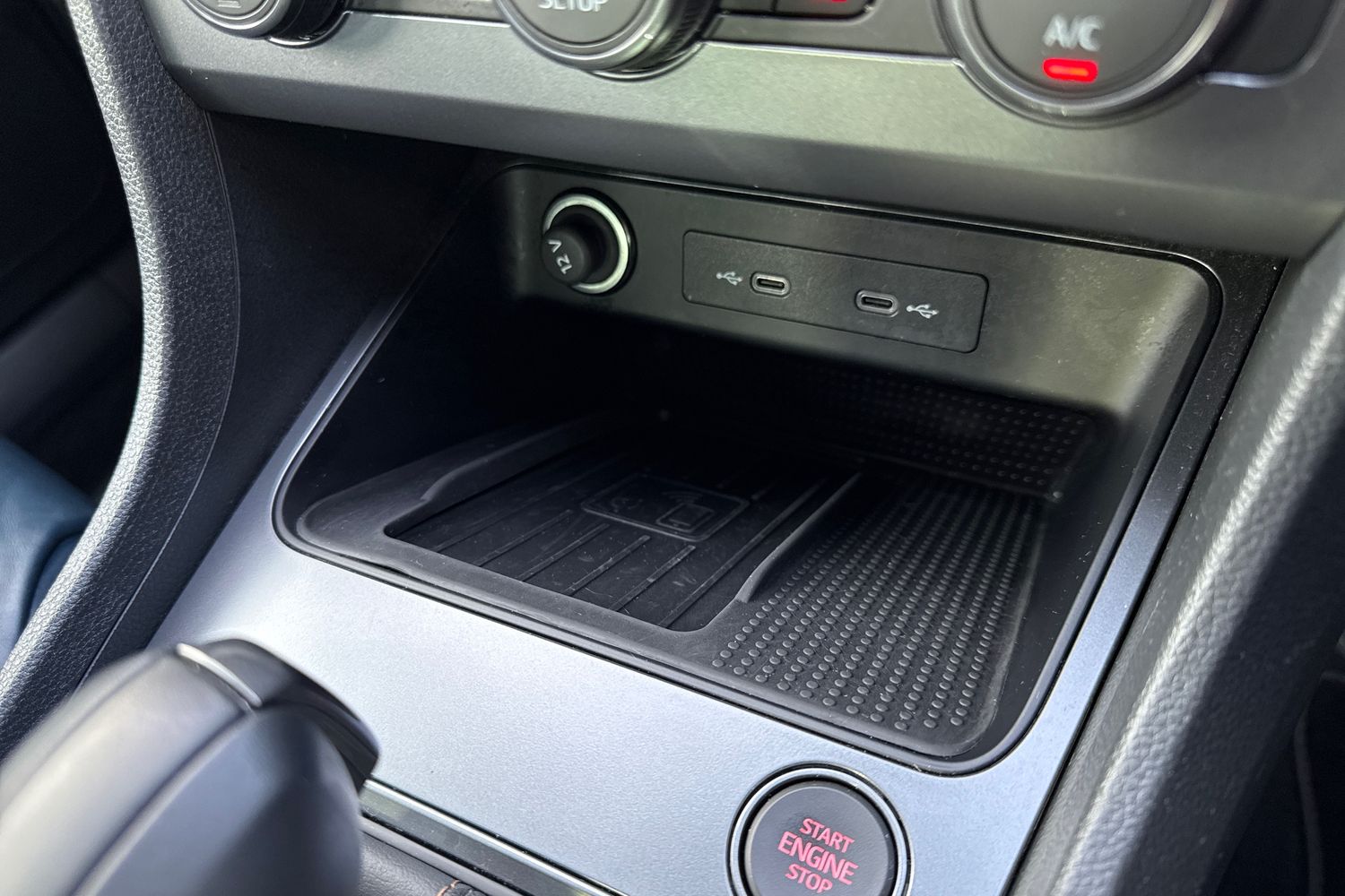 Used Cupra Ateca 2022 for sale - 76495044: Photo 58