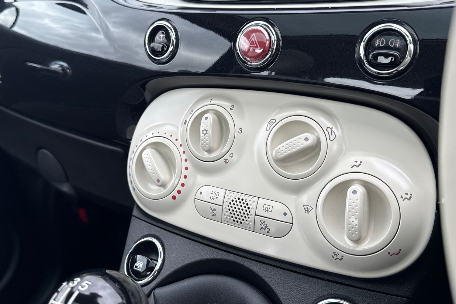 Used Fiat 500 2021 for sale - 77308684: Photo 22