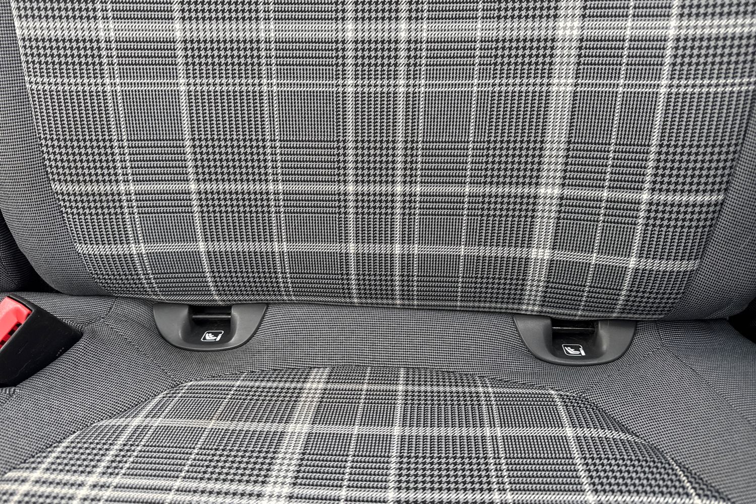 Used Fiat 500 2021 for sale - 77308684: Photo 35