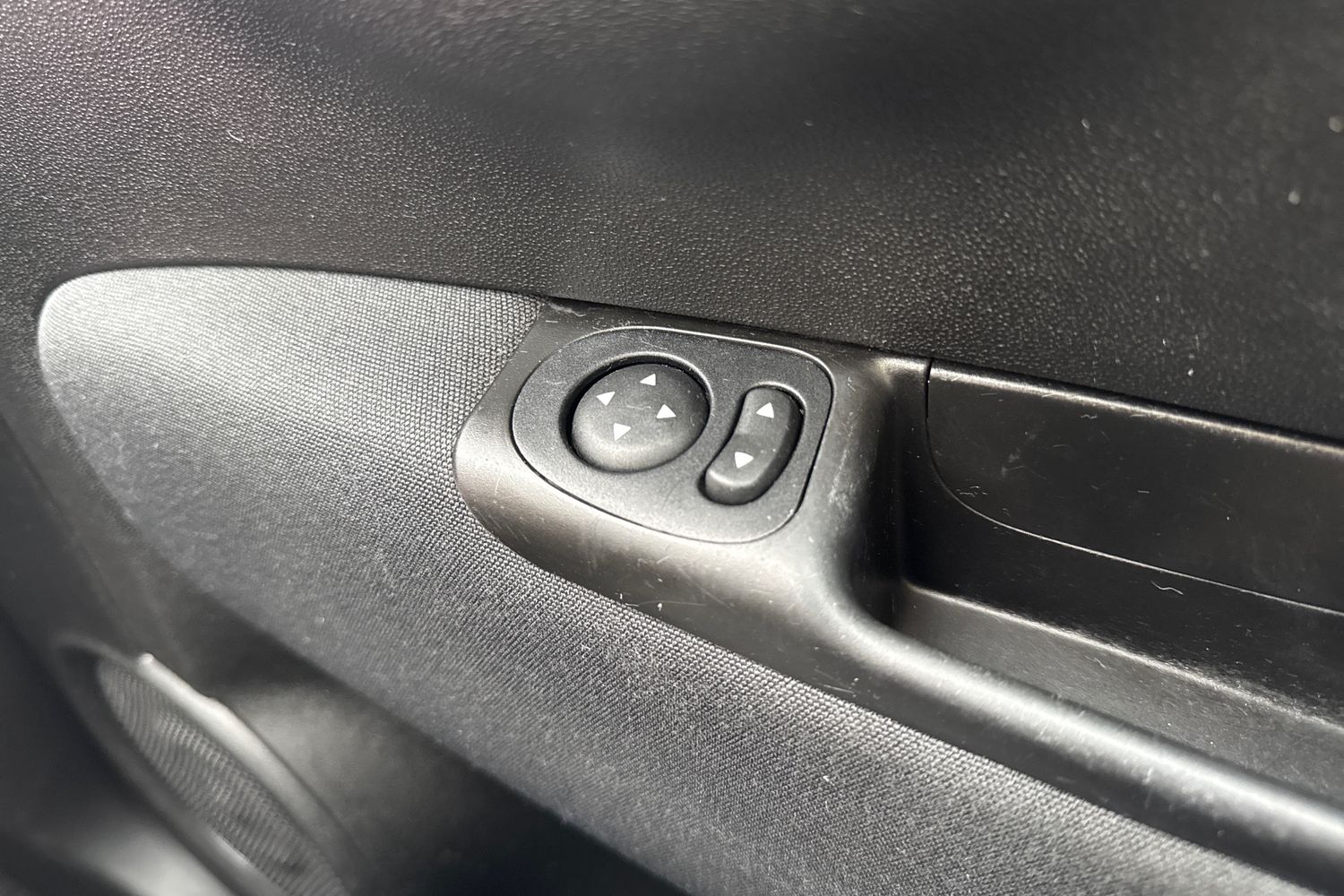 Used Fiat 500 2021 for sale - 77308684: Photo 38