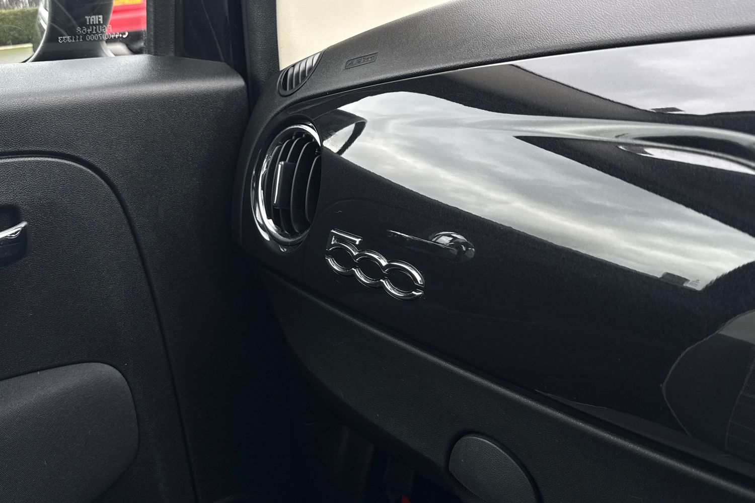 Used Fiat 500 2021 for sale - 77308684: Photo 49