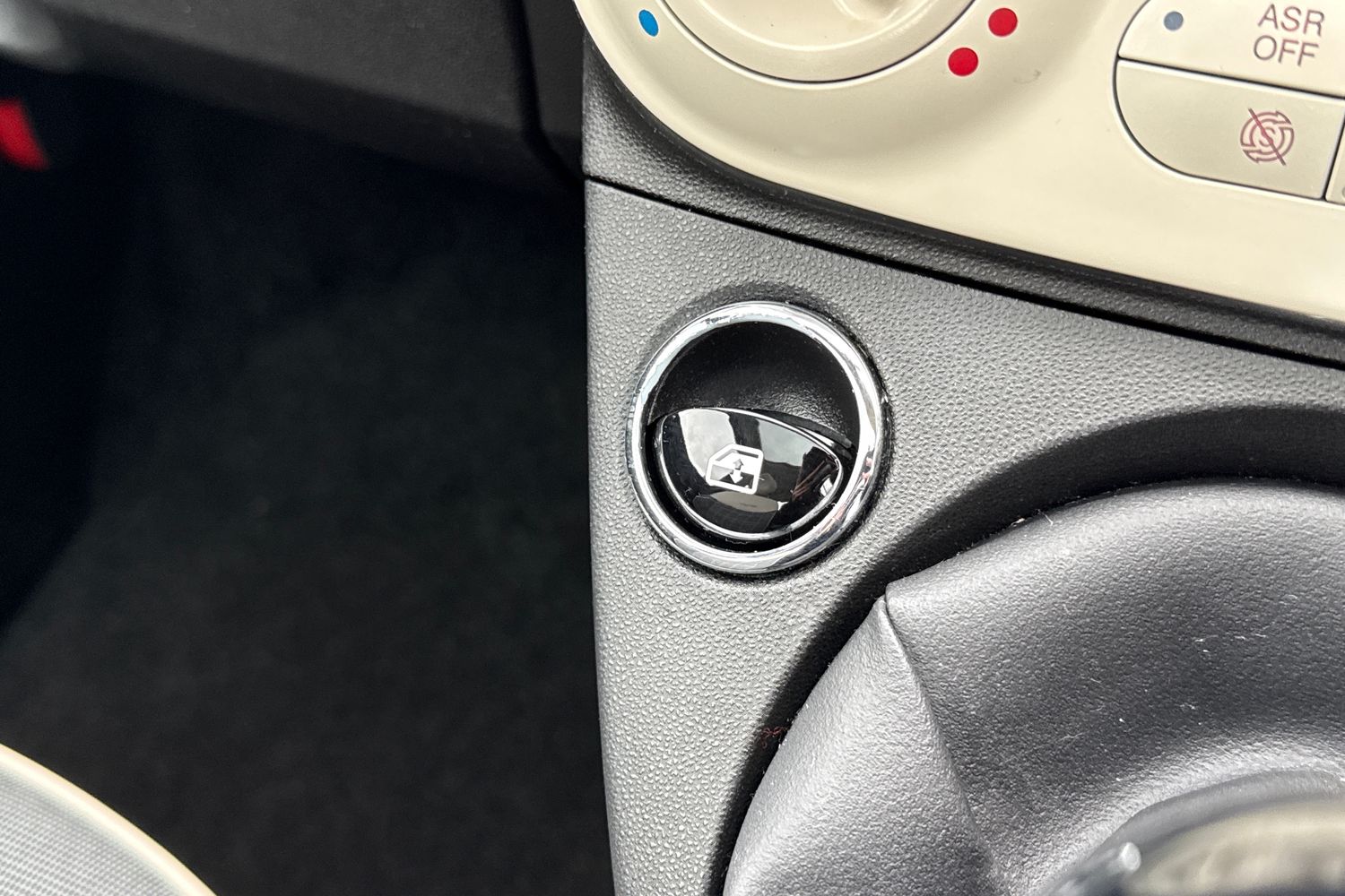 Used Fiat 500 2021 for sale - 77308684: Photo 50