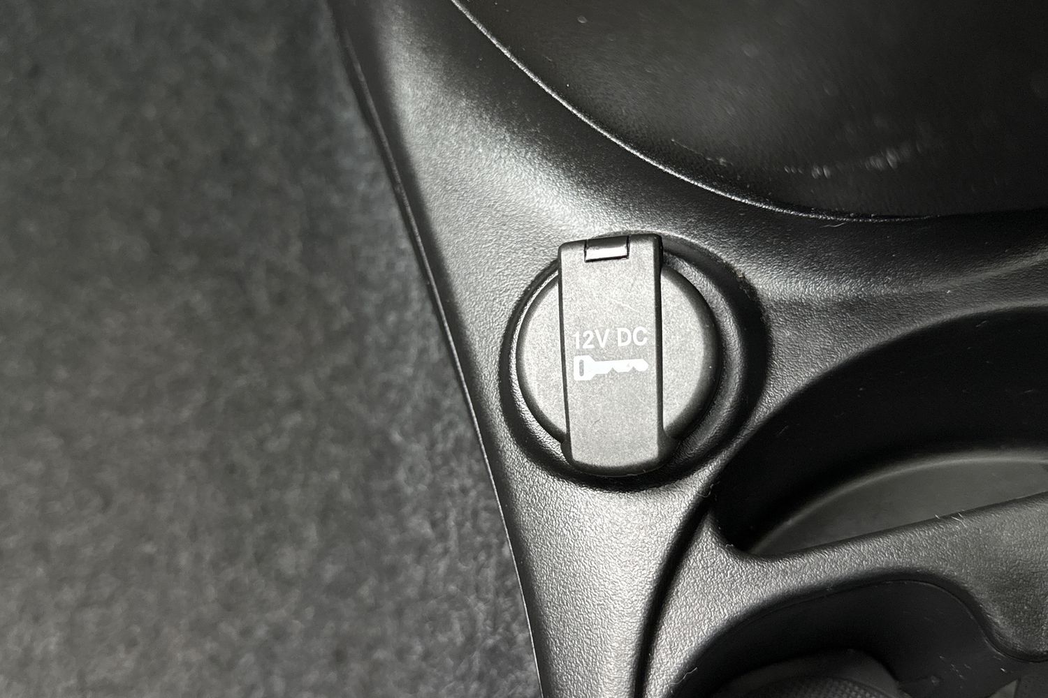 Used Fiat 500 2021 for sale - 77308684: Photo 52