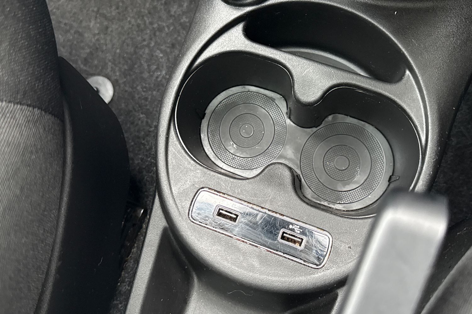 Used Fiat 500 2021 for sale - 77308684: Photo 53