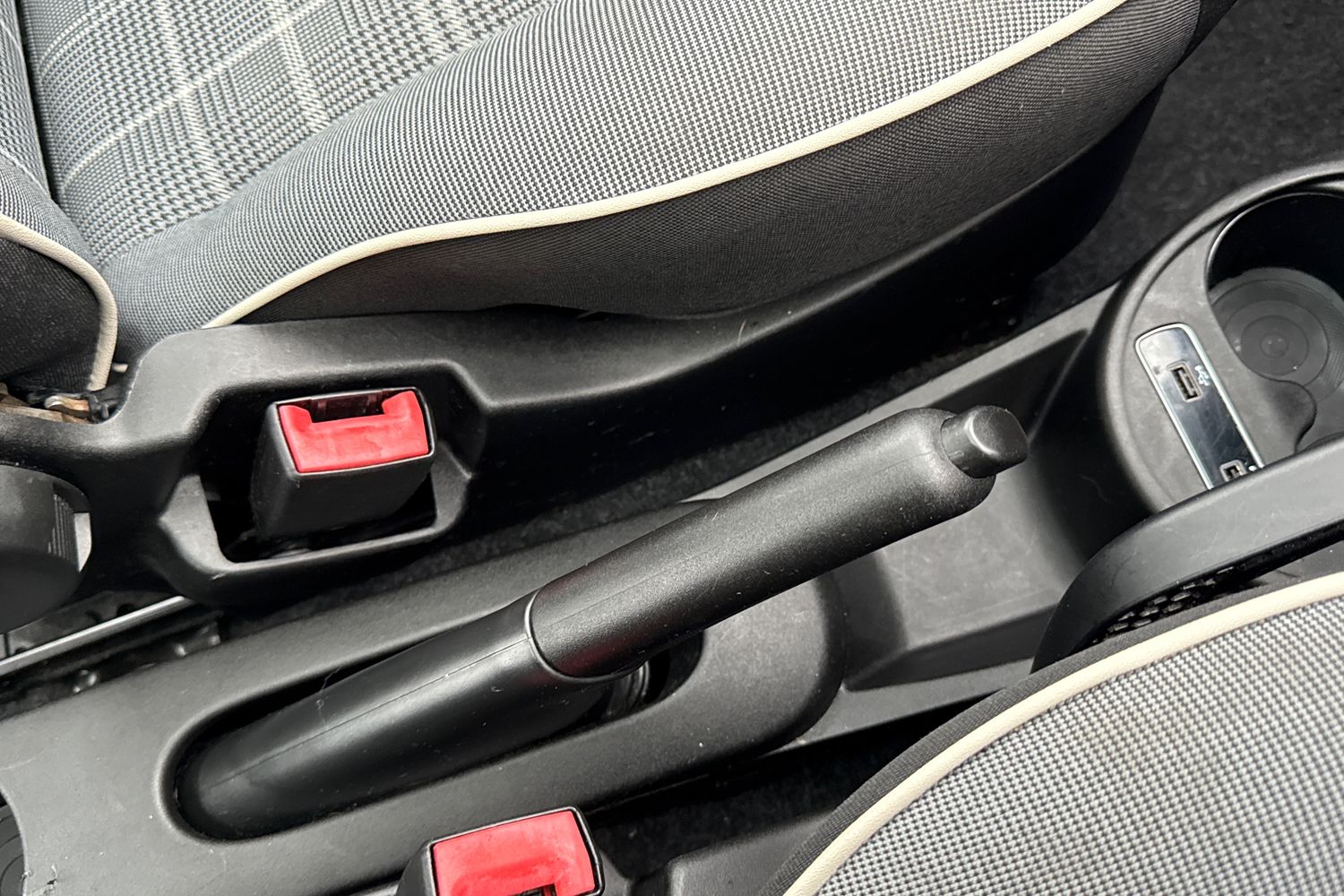 Used Fiat 500 2021 for sale - 77308684: Photo 54