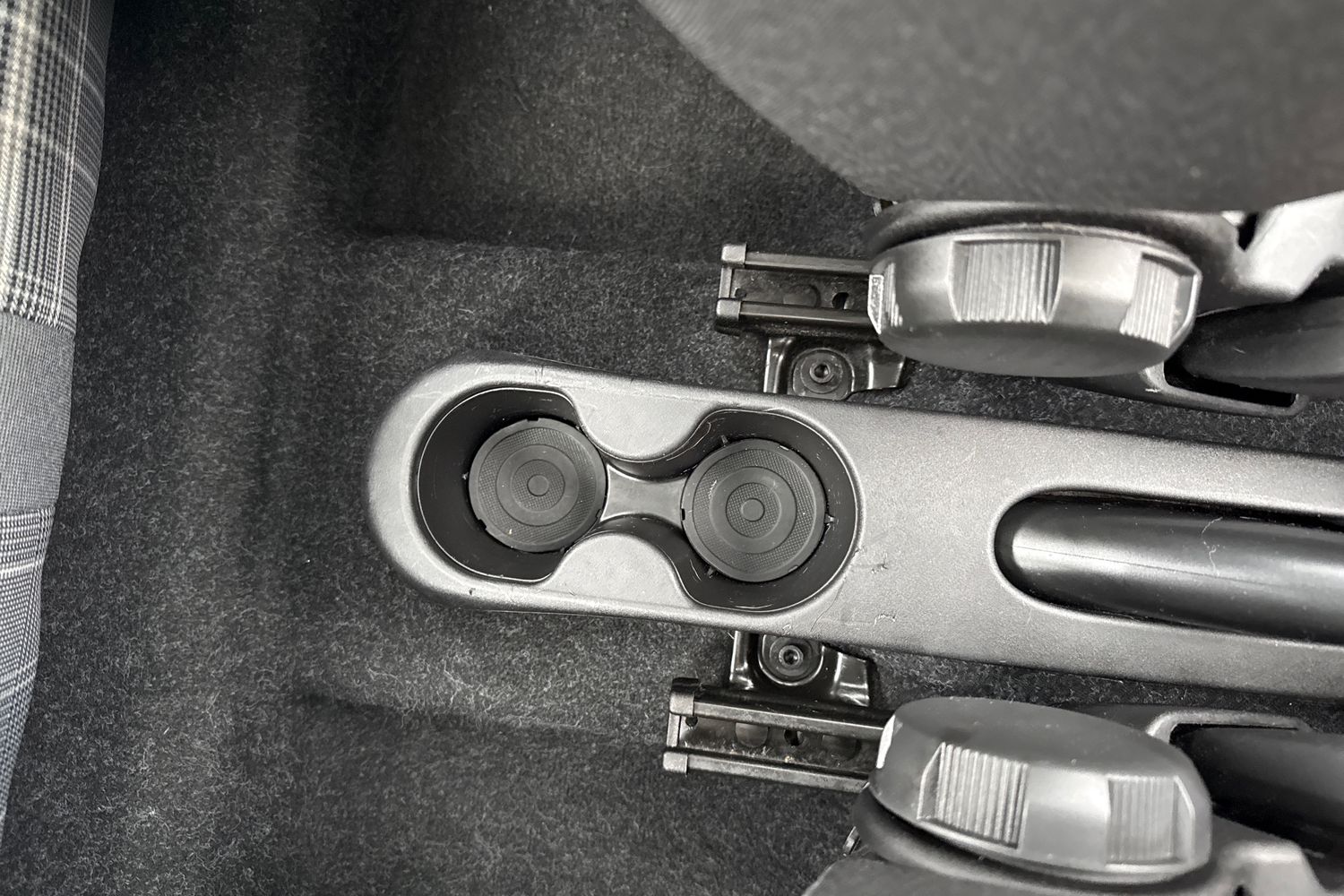 Used Fiat 500 2021 for sale - 77308684: Photo 55