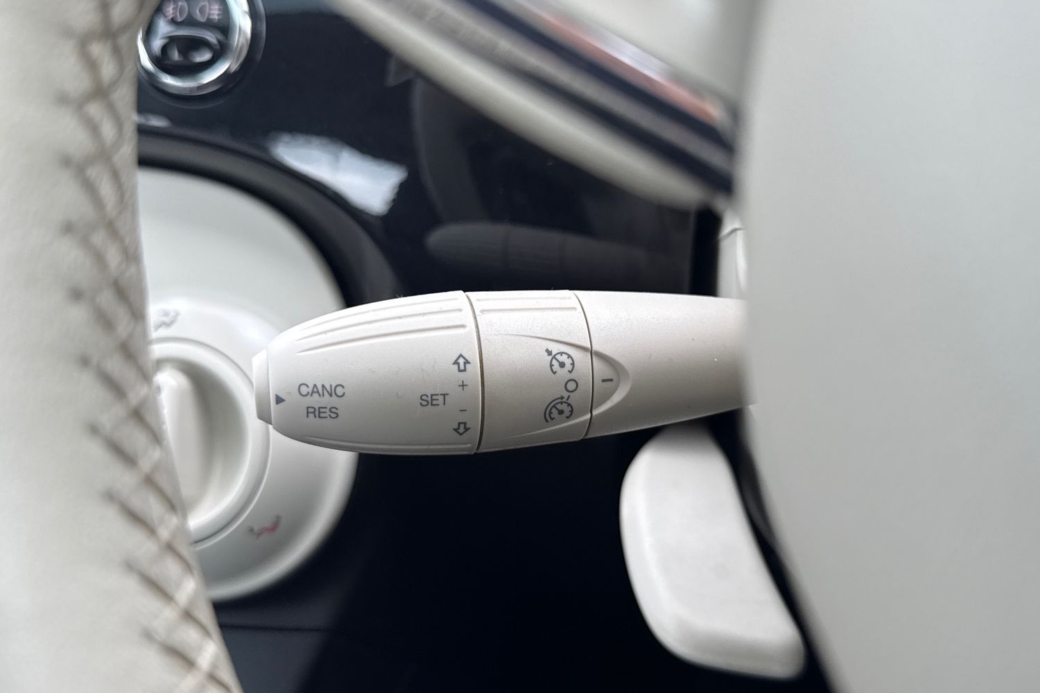 Used Fiat 500 2021 for sale - 77308684: Photo 59