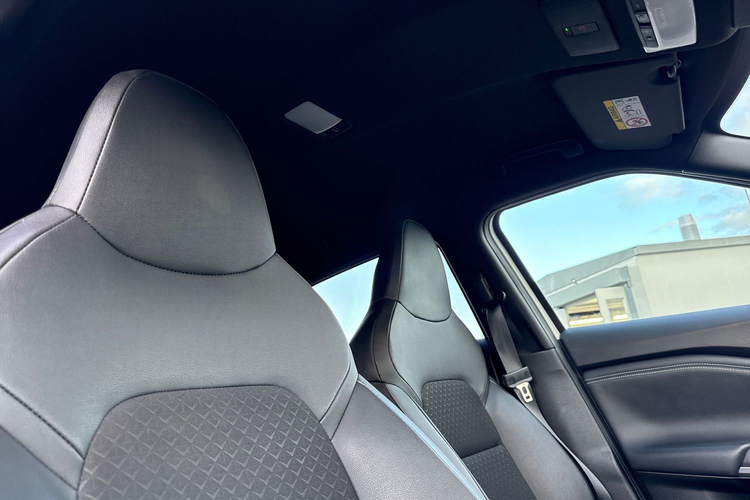 Used Nissan Juke 2022 for sale - 76916535: Photo 24