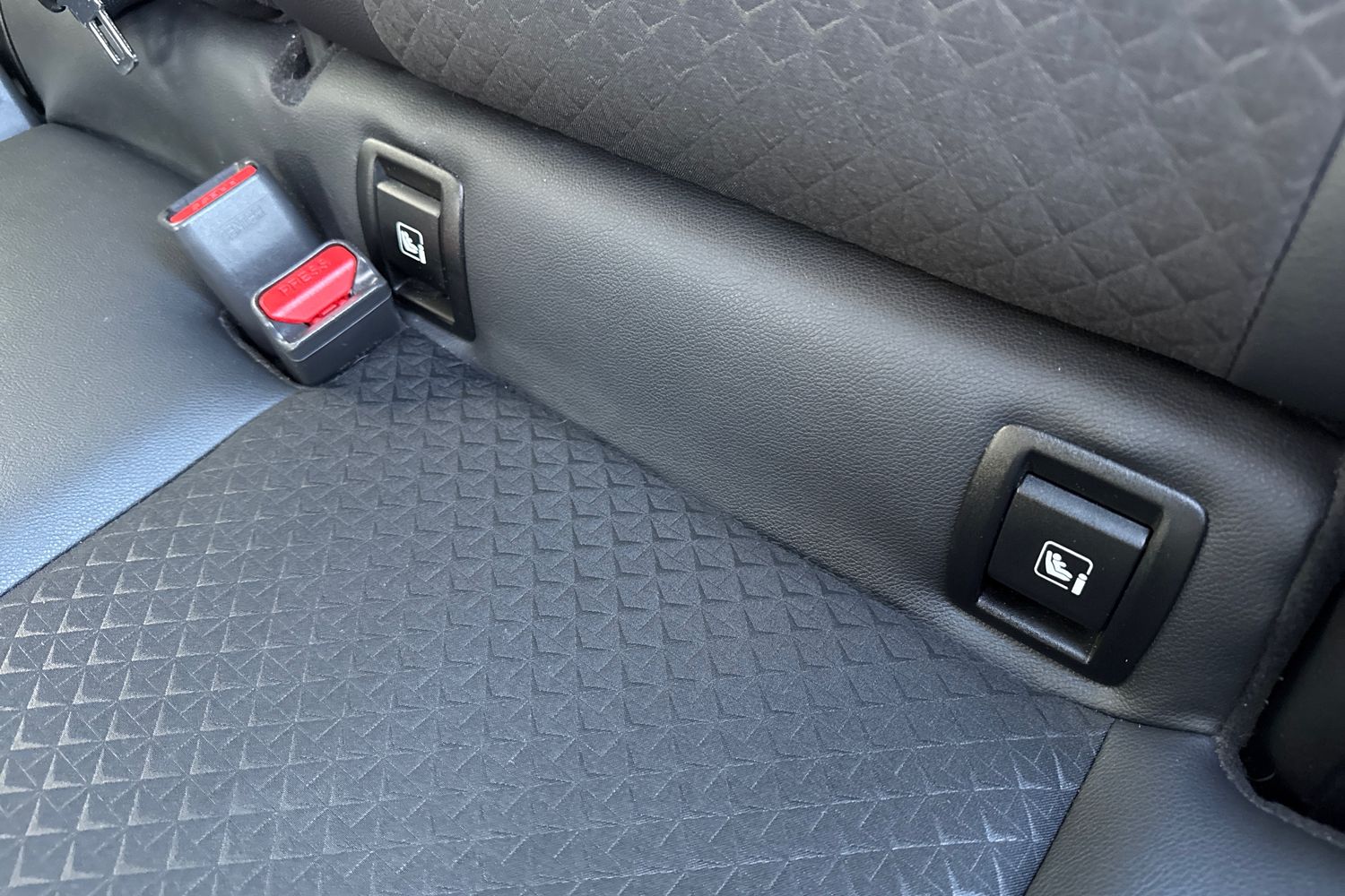 Used Nissan Juke 2022 for sale - 76916535: Photo 35