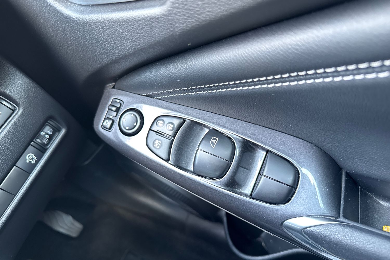 Used Nissan Juke 2022 for sale - 76916535: Photo 38