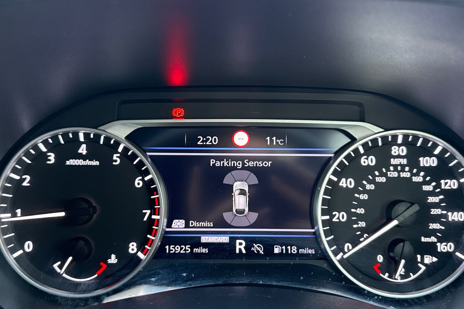 Used Nissan Juke 2022 for sale - 76916535: Photo 48