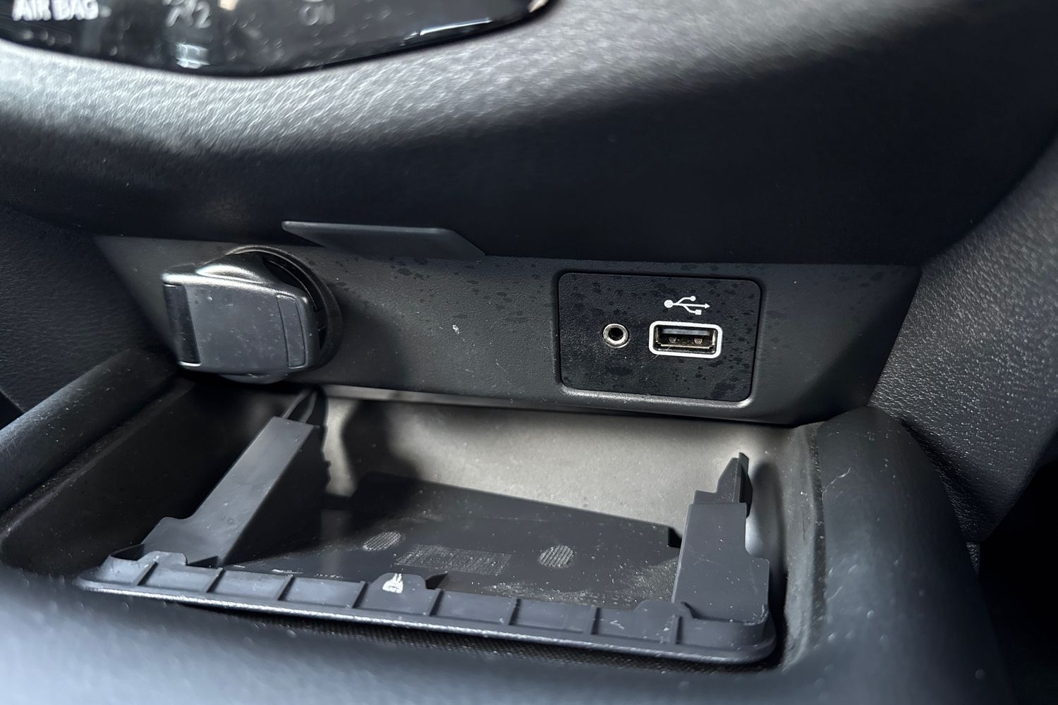 Used Nissan Juke 2022 for sale - 76916535: Photo 49