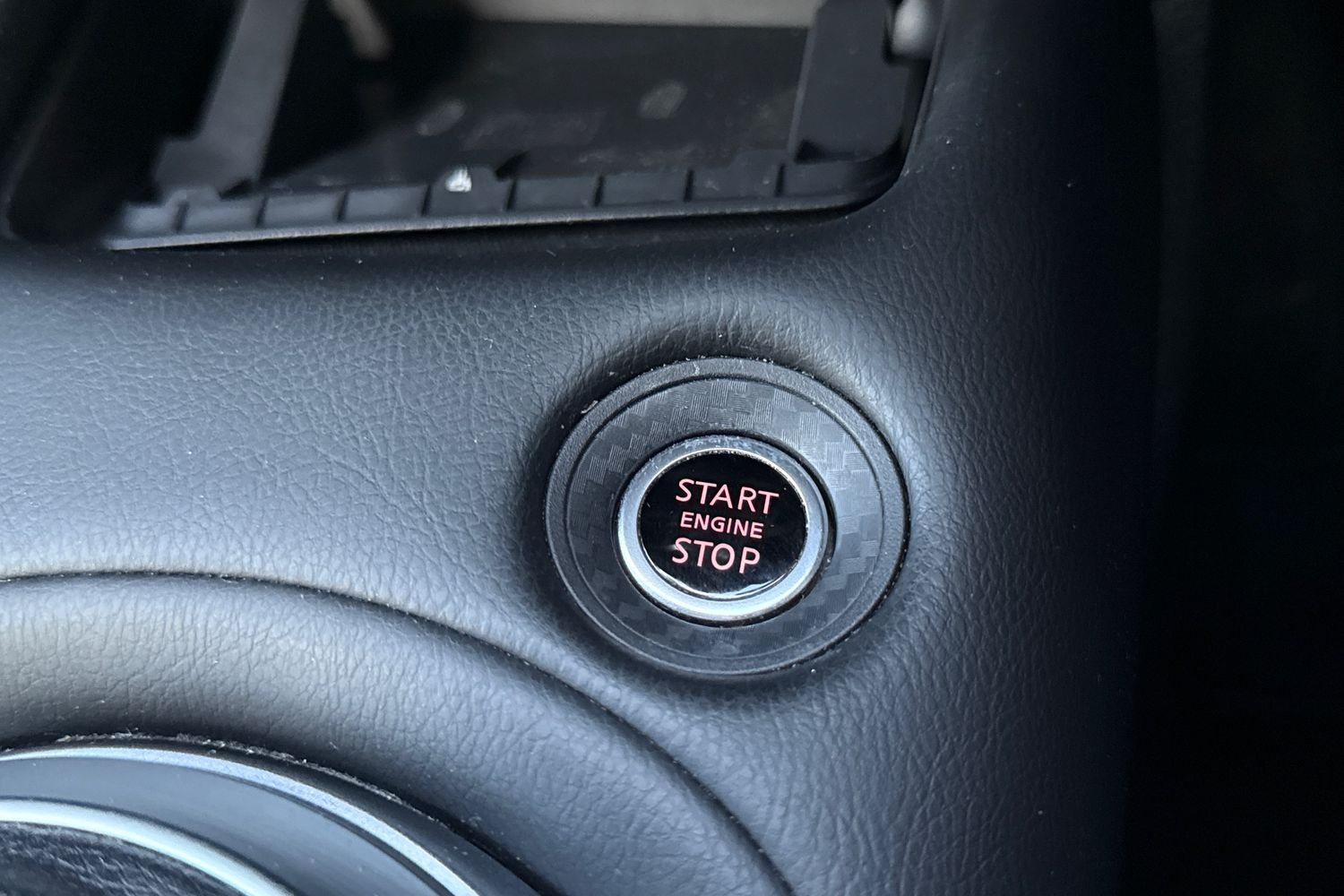 Used Nissan Juke 2022 for sale - 76916535: Photo 50