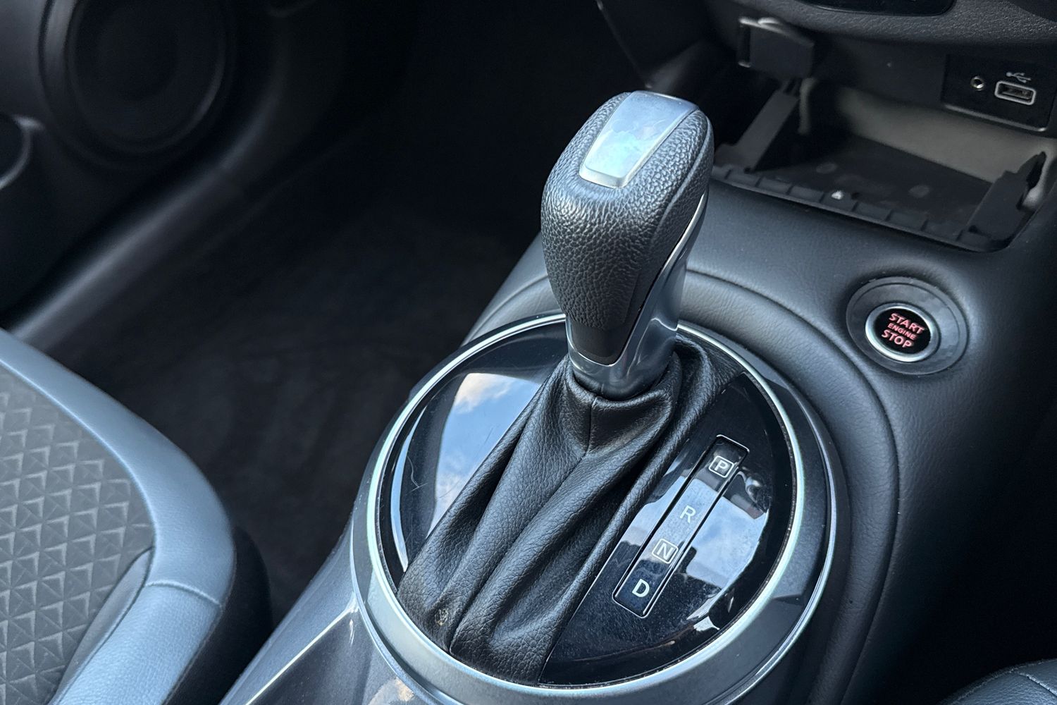 Used Nissan Juke 2022 for sale - 76916535: Photo 51