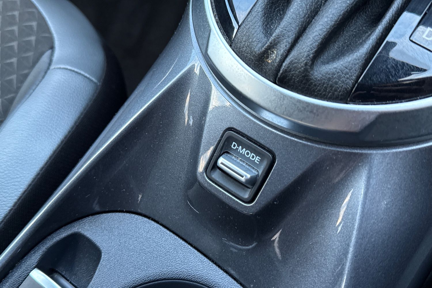 Used Nissan Juke 2022 for sale - 76916535: Photo 52