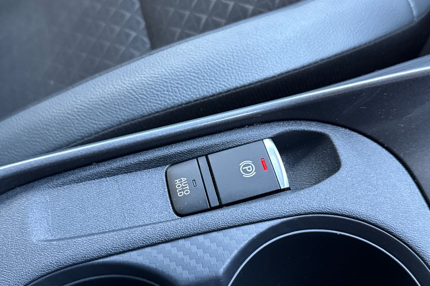 Used Nissan Juke 2022 for sale - 76916535: Photo 53